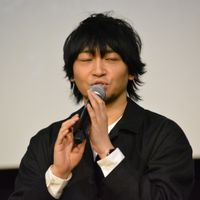 中村悠一 早見沙織 森なな子 石川界人 集結 パシフィック リム アップライジング 初日 フォトギャラリー シネマトゥデイ