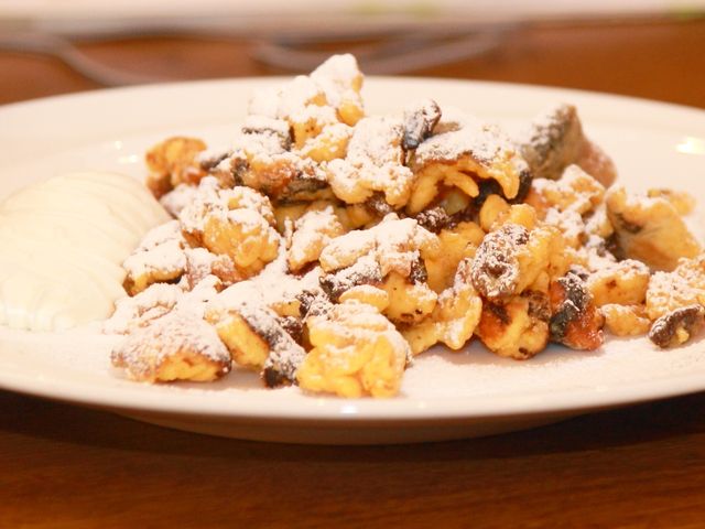 『バグダッド・カフェ』ジャスミンが来日！フォトギャラリー（12枚目）