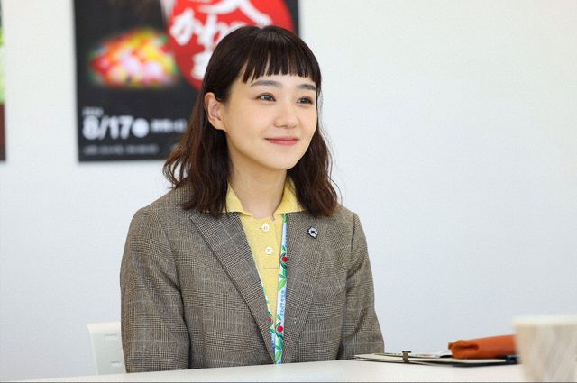 第1章が完結！「あのクズを殴ってやりたいんだ」第5話　場面写真（5枚目）