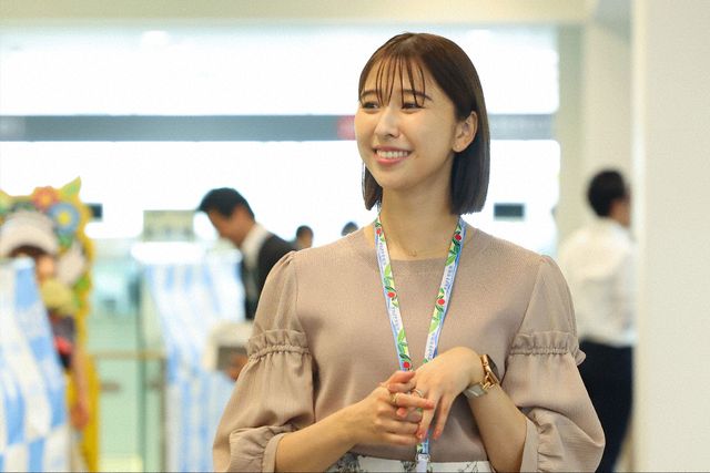 第1章が完結！「あのクズを殴ってやりたいんだ」第5話　場面写真（6枚目）