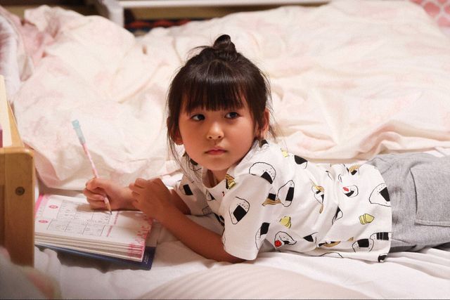 第1章が完結！「あのクズを殴ってやりたいんだ」第5話　場面写真（15枚目）