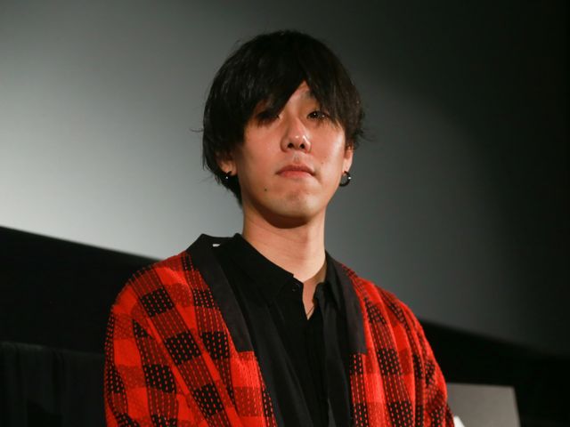 RADWIMPS野田洋次郎と新海誠監督が『君の名は。』音楽制作秘話を語る！フォトギャラリー（3枚目）