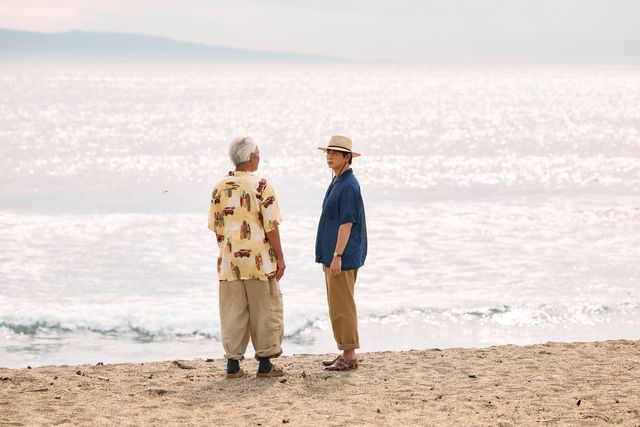 【ネタバレ】師匠・赤池（田中泯）の違和感に徳重（松本潤）は…日曜劇場「19番目のカルテ」第7話（10枚目）