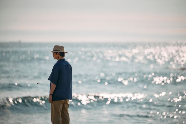 【ネタバレ】師匠・赤池（田中泯）の違和感に徳重（松本潤）は…日曜劇場「19番目のカルテ」第7話（11枚目）