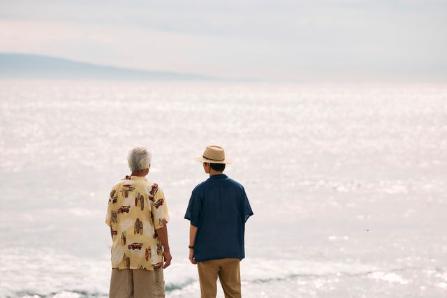 【ネタバレ】師匠・赤池（田中泯）の違和感に徳重（松本潤）は…日曜劇場「19番目のカルテ」第7話（18枚目）