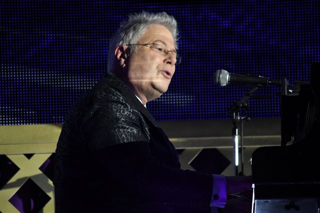 ウィル・スミスと中村倫也がダンス！映画『アラジン』マジックカーペットイベント（11枚目）