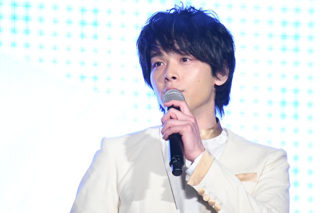 ウィル・スミスと中村倫也がダンス！映画『アラジン』マジックカーペットイベント（18枚目）