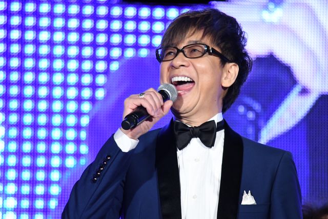 ウィル・スミスと中村倫也がダンス！映画『アラジン』マジックカーペットイベント（19枚目）