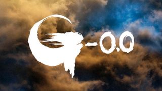 山崎貴監督『ゴジラ-0.0』最新ビジュアル公開！2026年“ゴジラの日”11月3日公開決定