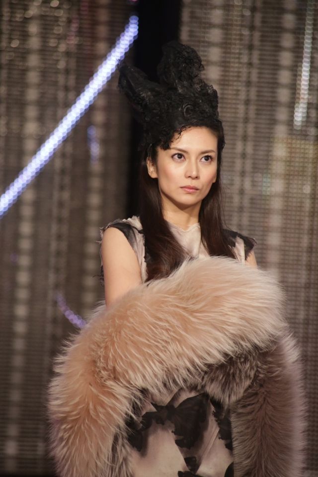 キアヌ、日本で心からのファンサービス！フォトギャラリー（16枚目）