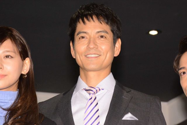 flumpool山村、「カミカミ大根」とファンがバッシング！　画像ギャラリー（2枚目）