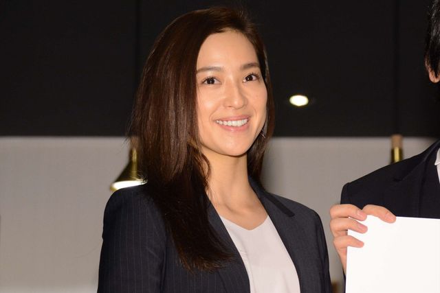 flumpool山村、「カミカミ大根」とファンがバッシング！　画像ギャラリー（12枚目）