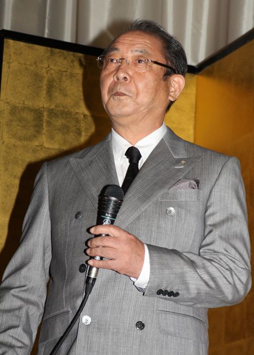 映画『箱入り息子の恋』初日舞台あいさつフォトギャラリー（2枚目）