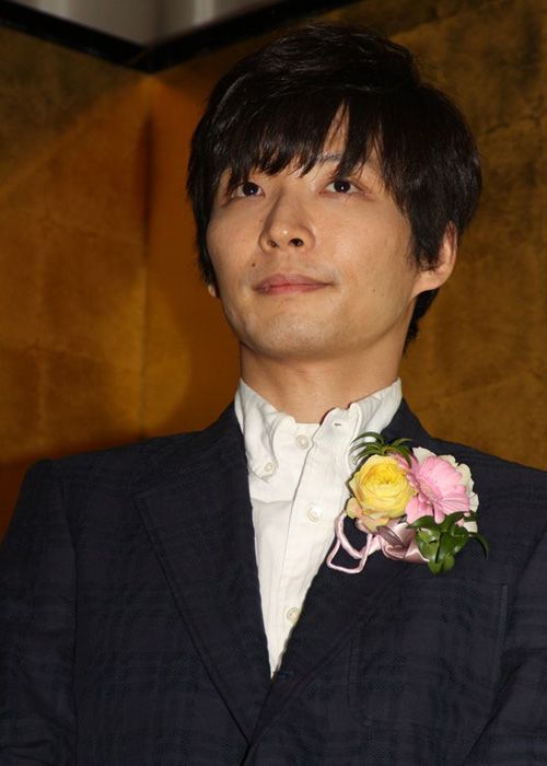 映画『箱入り息子の恋』初日舞台あいさつフォトギャラリー（3枚目）