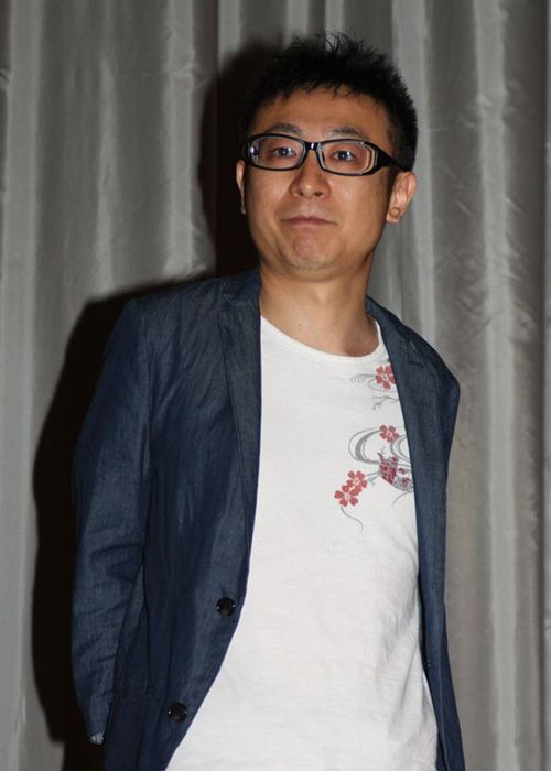 映画『箱入り息子の恋』初日舞台あいさつフォトギャラリー（6枚目）