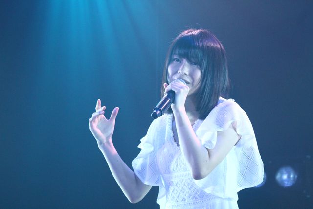 AKB48、5年ぶり新公演「M.T.に捧ぐ」写真ギャラリー（11枚目）