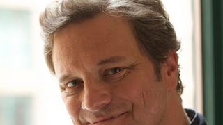 『英国王のスピーチ』コリン・ファース、ヘレナ・ボナム＝カーター インタビュー