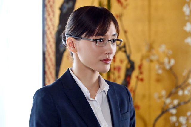 「義母と娘のブルースFINAL2024年謹賀新年スペシャル」（2枚目）