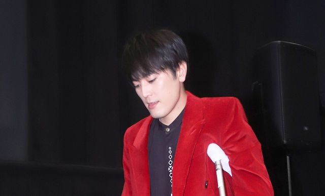 間宮祥太朗、桜井日奈子、恒松祐里、堀田真由ら若手人気キャストが集結！『殺さない彼と死なない彼女』初日舞台あいさつ（20枚目）