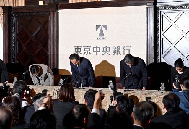 【ネタバレあり】「半沢直樹」怒濤の最終回、名場面集：フォトギャラリー