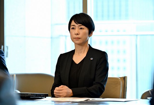 【ネタバレあり】「半沢直樹」怒濤の最終回、名場面集（2枚目）