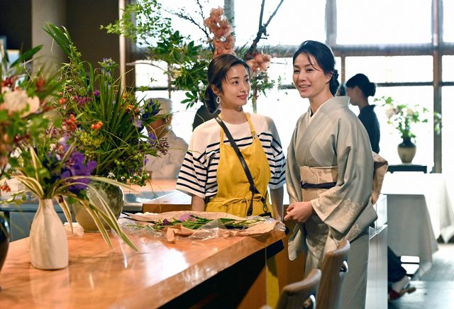 【ネタバレあり】「半沢直樹」怒濤の最終回、名場面集（4枚目）