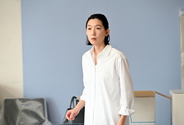 【ネタバレあり】「半沢直樹」怒濤の最終回、名場面集（6枚目）