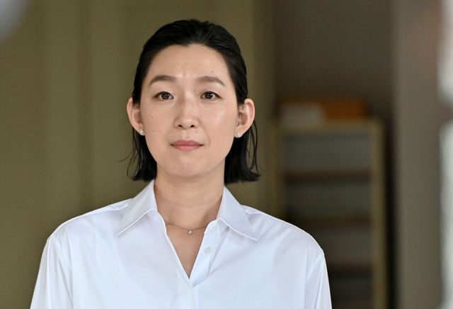 【ネタバレあり】「半沢直樹」怒濤の最終回、名場面集（7枚目）