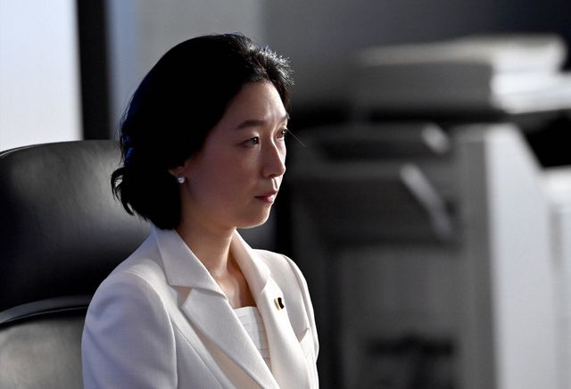 【ネタバレあり】「半沢直樹」怒濤の最終回、名場面集（10枚目）