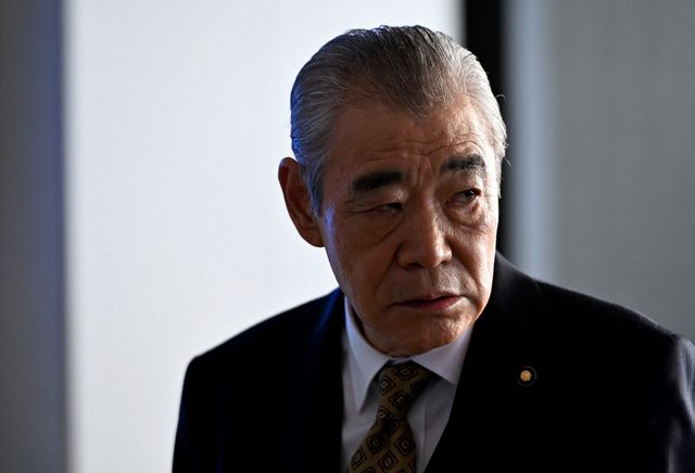 【ネタバレあり】「半沢直樹」怒濤の最終回、名場面集（12枚目）