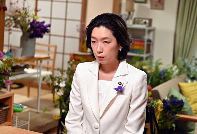 【ネタバレあり】「半沢直樹」怒濤の最終回、名場面集（26枚目）