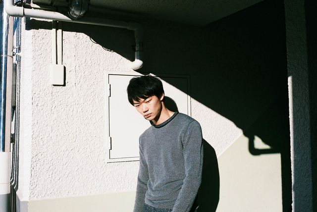 平成生まれのスタッフ、キャストが集結！「平成物語」シーズン2（4枚目）