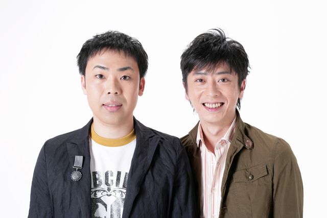 「バイキング」木曜レギュラー　写真ギャラリー（2枚目）