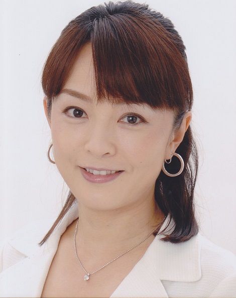 「バイキング」木曜レギュラー　写真ギャラリー（5枚目）