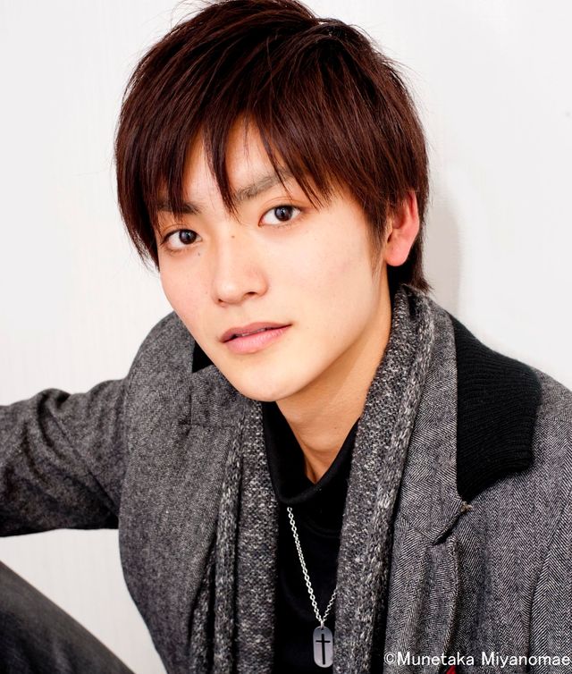 「バイキング」木曜レギュラー　写真ギャラリー（8枚目）