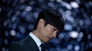 【ネタバレ】「VIVANT」衝撃事実が判明「やはりそうだった」「信じてた！」