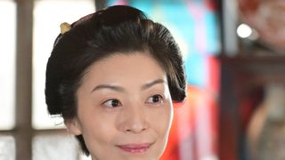 朝ドラ「風、薫る」文（内田慈）に異変が起こる　第16週あらすじ