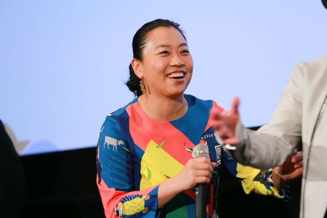 1.5倍熱い男を演じたファンキー加藤『サブイボマスク』プレミア上映会ギャラリー（13枚目）