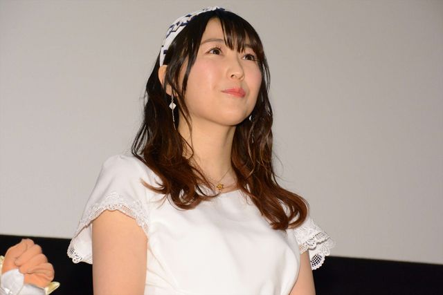 劇場版プリキュア新作「スター☆トゥインクルプリキュア」声優が集結！（4枚目）