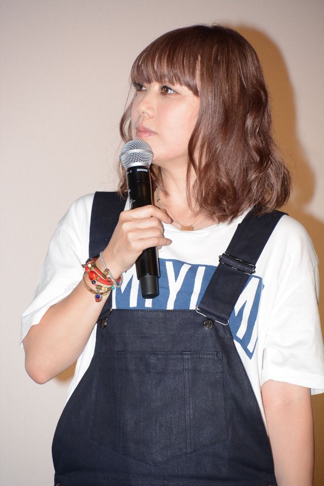 人気芸人が大集結！『内村さまぁ～ず THE MOVIE エンジェル』完成披露舞台あいさつ　フォトギャラリー（15枚目）