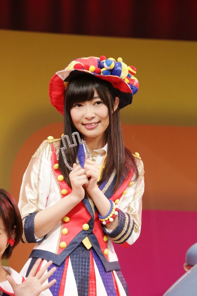 指原莉乃、 Team 8とプリウスCMに！フォトギャラリー（8枚目）