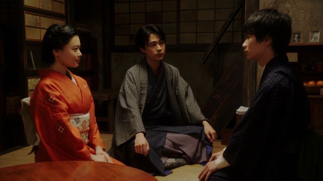 ある新聞記事に千代が驚き…「おちょやん」第80回（2枚目）