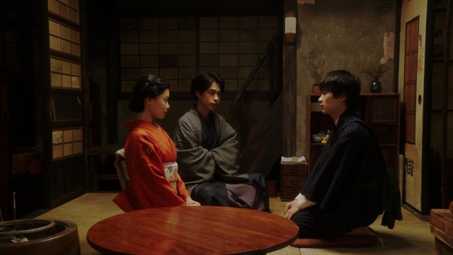 ある新聞記事に千代が驚き…「おちょやん」第80回（4枚目）