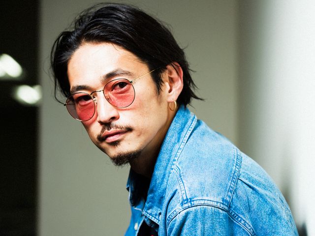 二人の魂がスパーク！【インタビューカット集】（7枚目）