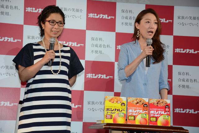 山崎まさよしの生ライブ！写真ギャラリー（3枚目）