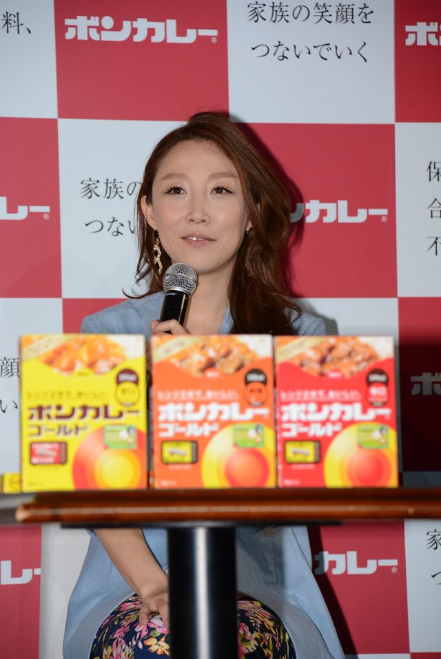 山崎まさよしの生ライブ！写真ギャラリー（4枚目）