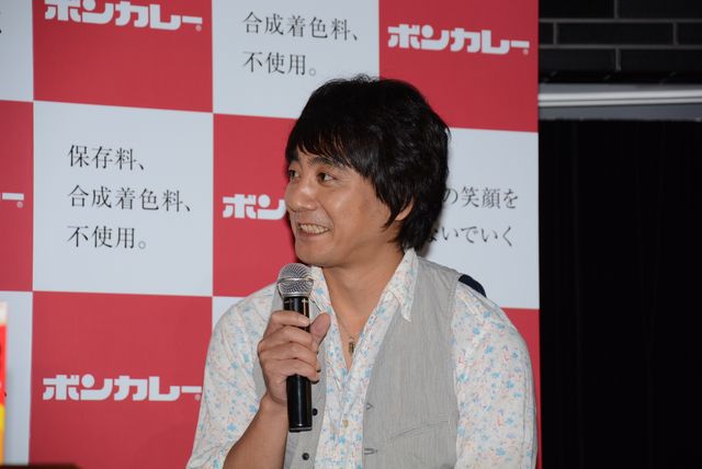 山崎まさよしの生ライブ！写真ギャラリー（8枚目）