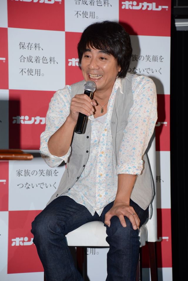 山崎まさよしの生ライブ！写真ギャラリー（10枚目）