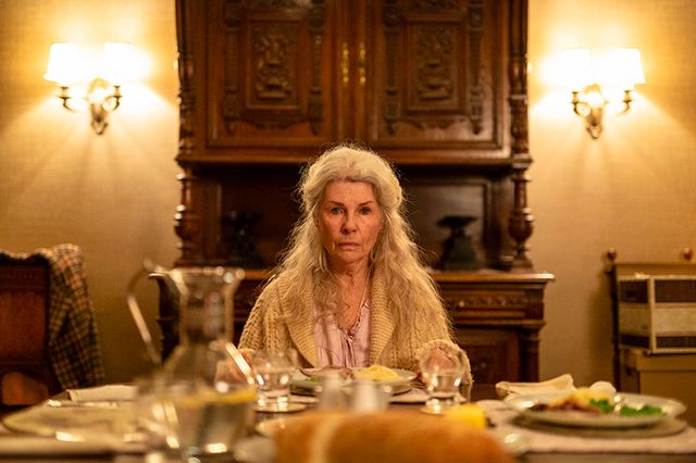 【写真】『レリック　－遺物－』場面写真（5枚目）