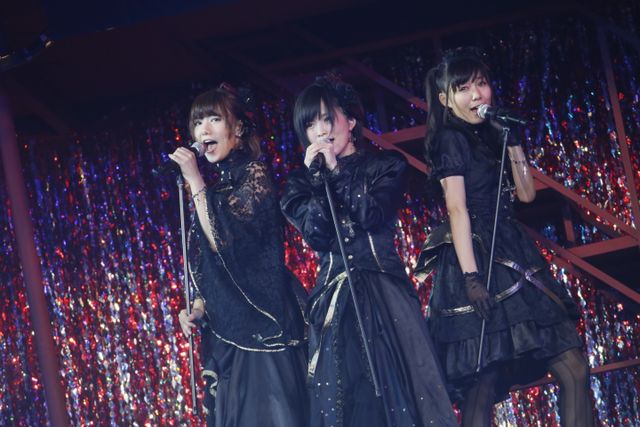 AKB48「AKB48・2013真夏のドームツアー ～まだまだ、やらなきゃいけないことがある～」フォトギャラリー（17枚目）